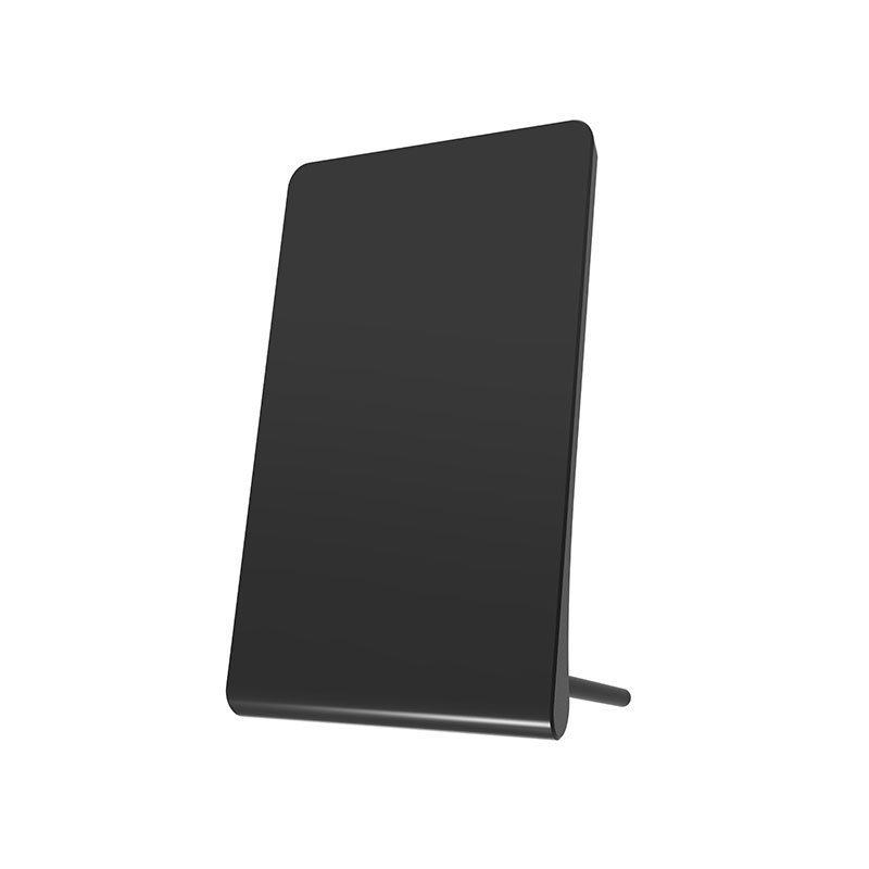 Planar indoor antenna HD-116