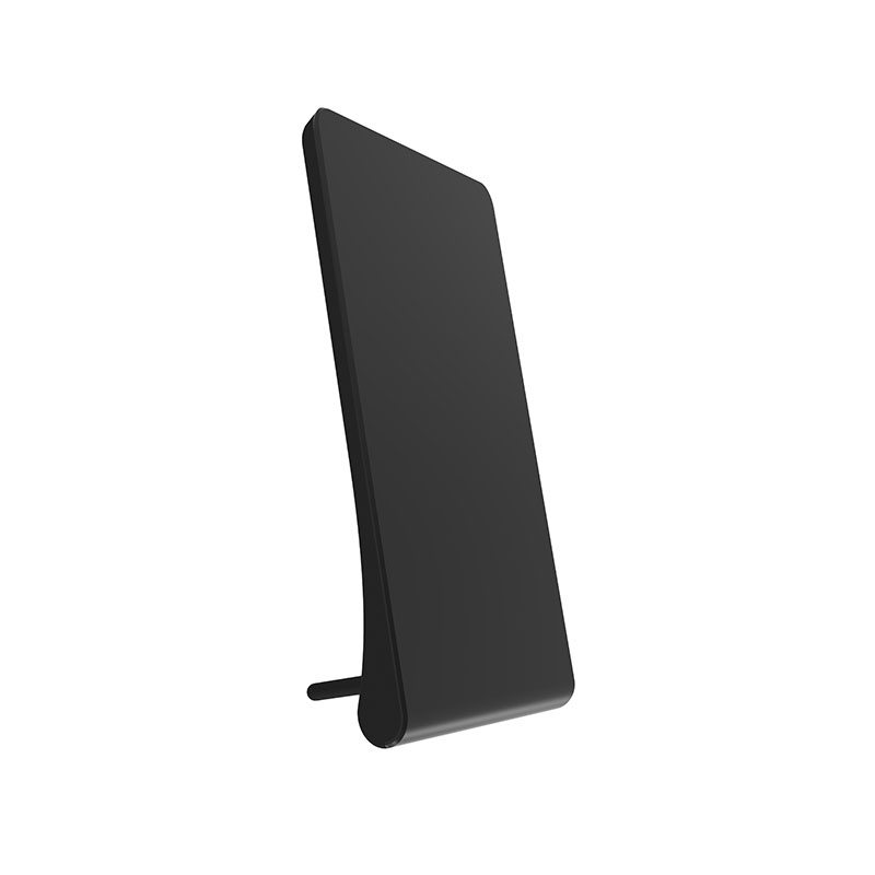 Planar indoor antenna HD-116