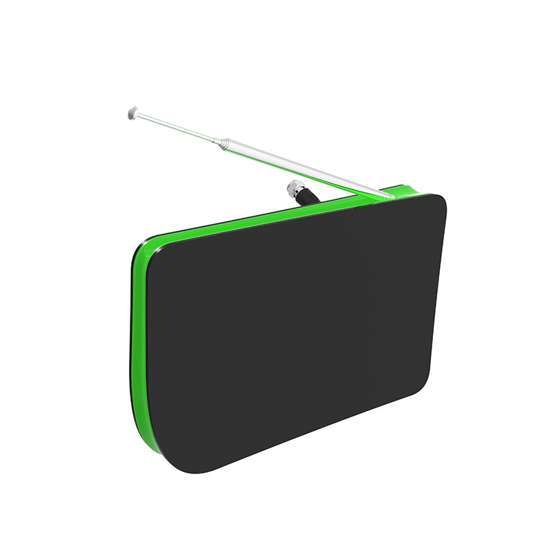 New design indoor antenna HD-117