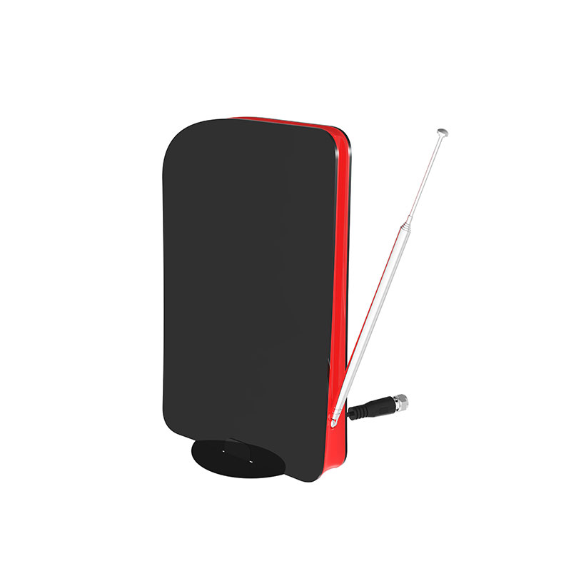 New design indoor antenna HD-117