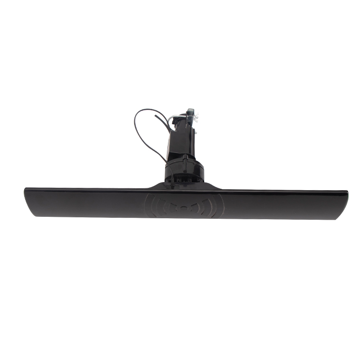 TV antenna 2020 new design remote controlled antenna GR-970