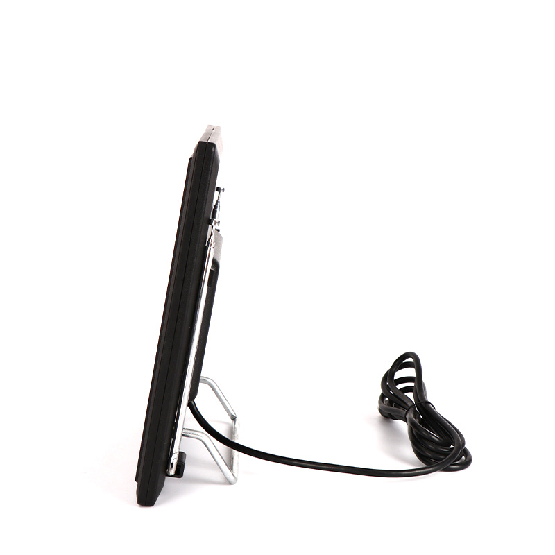 Winegard indoor antenna HD-107