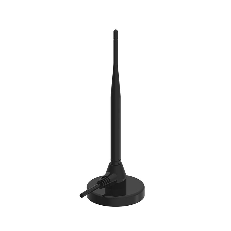 Channel master indoor antenna HD-109