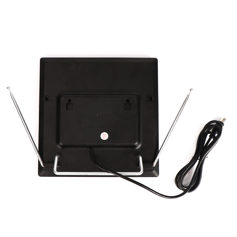 Winegard indoor antenna HD-107