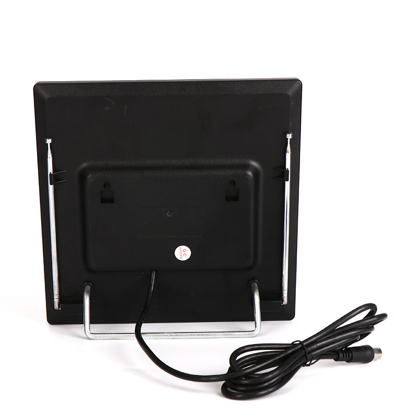 Winegard indoor antenna HD-107