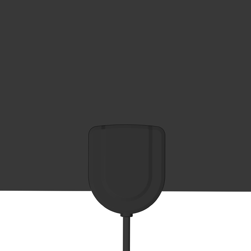 4K TV antenna HD-013