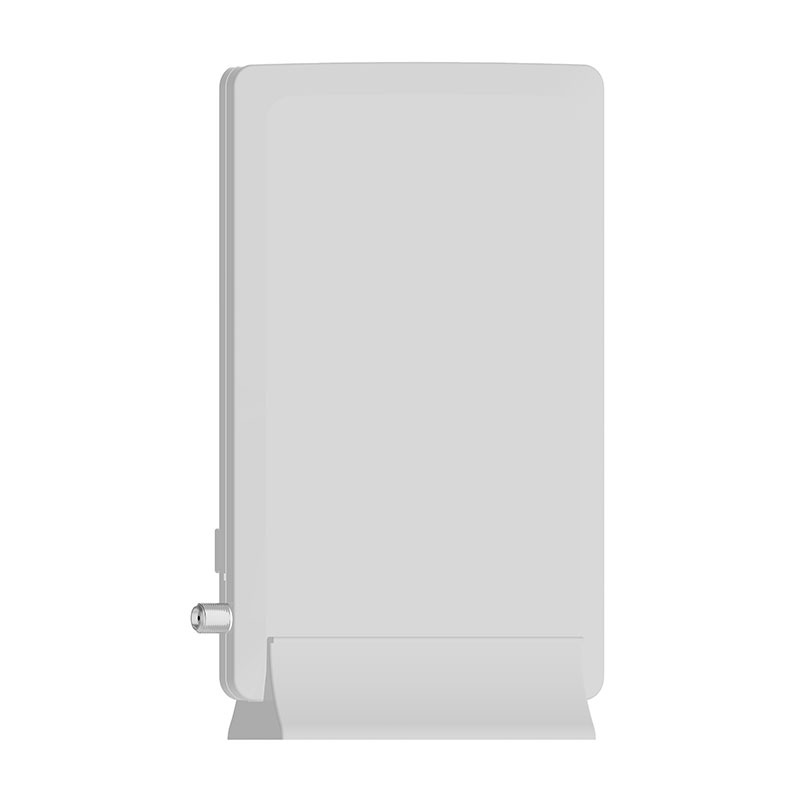 Channel master indoor antenna HD-109