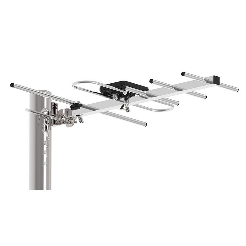 HDTV antenna HD-05BCA1 